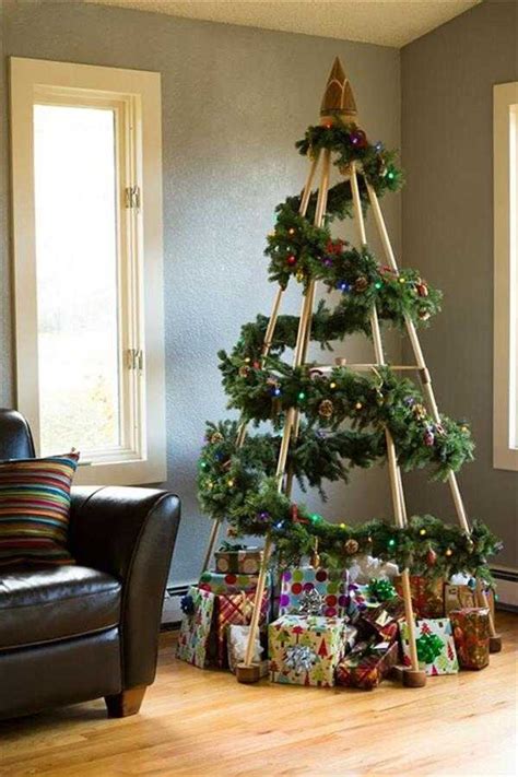Ia tak ingin kebiasaan yang baik itu tak dilanjutkan dalam perayaan natal tahun ini. Decoração de Natal 2020: tendências, fotos