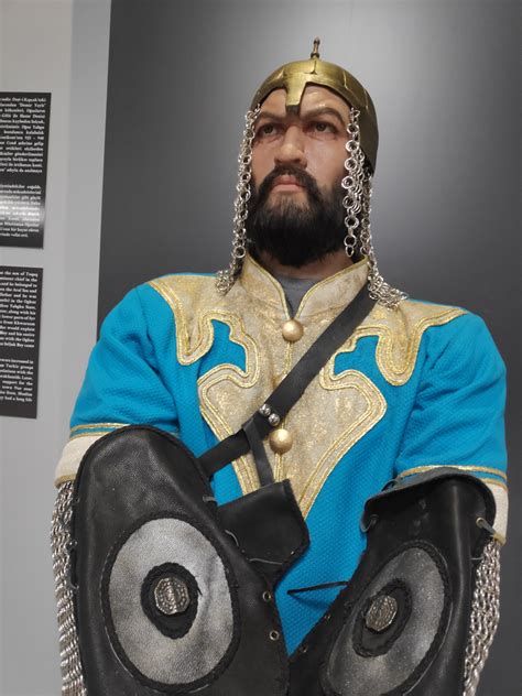 Gazi mustafa kemal atatürk'ü, silah arkadaşlarını ve tüm şehitlerimizi sevgi, saygı ve şükran ile. Kuday Restorasyon - Polatlı-Sakarya Meydan Muharebesi ve ...