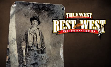 True West Best Of The West 2018 Art And Collectibles True West Magazine