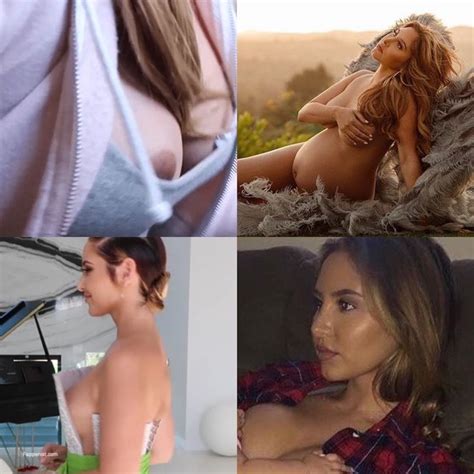 Catherine Paiz Nude And Sexy Photo Collection Fappenist