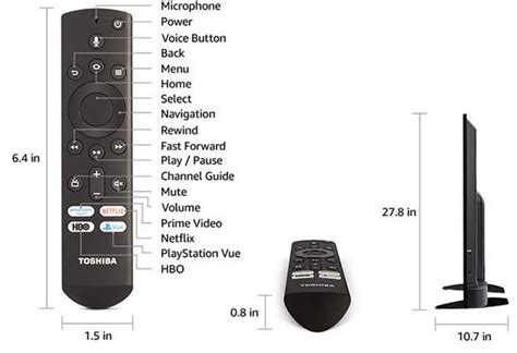 Log in to post comments. Toshiba fire tv 50 inch > ONETTECHNOLOGIESINDIA.COM