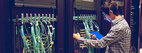 You will be able to efficiently contact them and discuss the role with them further. Hire a Computer Network Support Specialists | Field Engineer