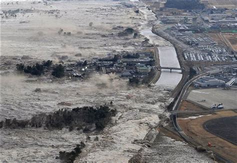 Some of the popular features are mt. Death toll in the hundreds after 8.9 quake, major tsunami in Japan - cleveland.com