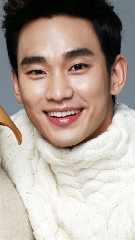 Lds Actor Quotes Klove Kim Soo Hyun Korean Actors Korean Drama Tv Series Kdrama Handsome