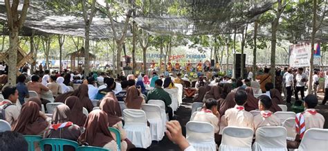 Kebun teh kertowono, si penghasil teh berkualitas dunia. Ekspor Perdana Kopi Robusta Kebun Malangsari - PT ...