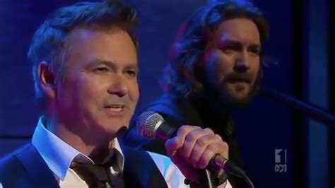 Search new houses and flats for sale. Paul McDermott - Palominos (Adam Hills Tonight) - YouTube