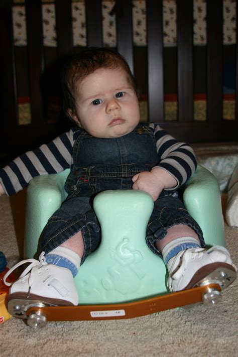 Special shoes are designed to treat clubfoot. Olivers Updates » Blog Archive » Club Foot Update