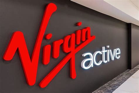 virgin active south africa hit by cyber attack juicetel