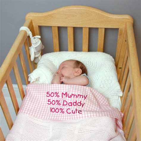 10 best baby bedding sets of may 2021. personalised '50%' baby bed sheet by simply colors ...