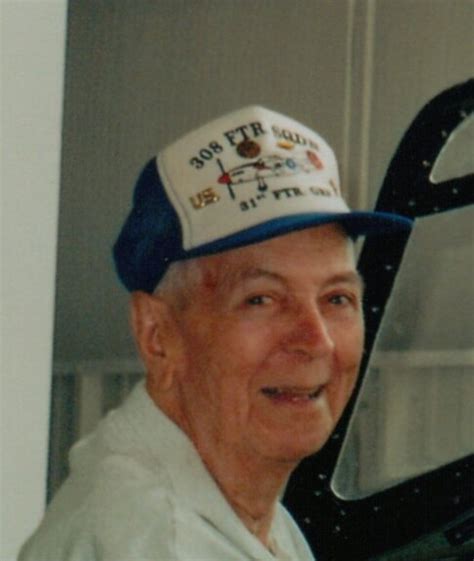 William Bill F Smith Sr — Clyde W Kraft