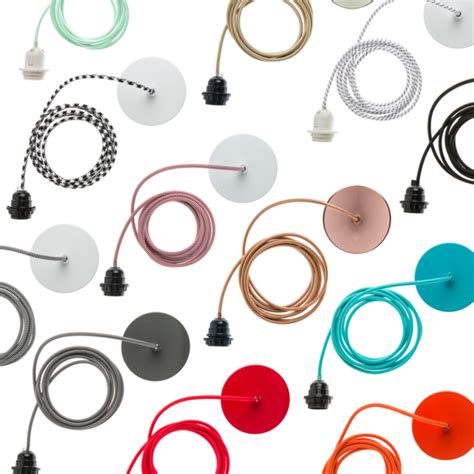 Recessed lighting fixtures trimspa necklaces. Shade Ready (With images) | Shop pendant lights, Pendant ...