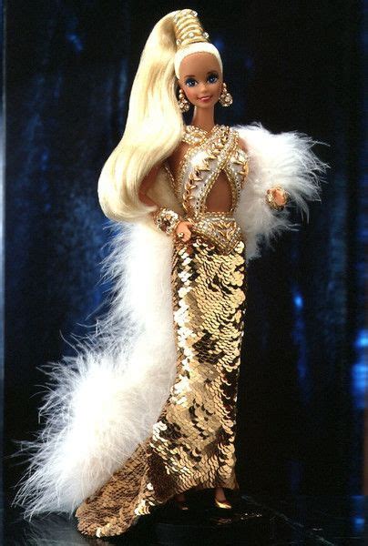 Top 10 Most Expensive And Valuable Barbie Dolls Gazette Review