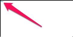 Download SVG D3.js - 定義比例 ( scale.linear() ) - OXXO.STUDIO