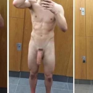 Aaron Moody Big Hard Cock Pics Wank Video Leaked Leaked Meat