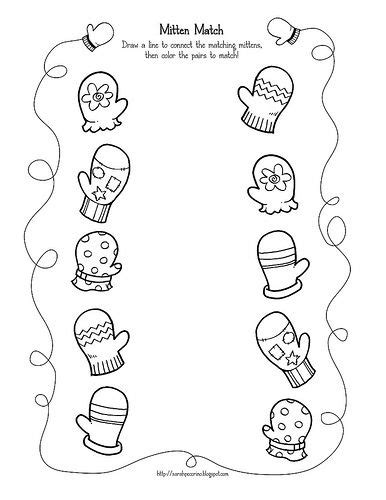 Read a book, and then do your free winter worksheets for kids! 5547 best Edu for kids images on Pinterest | Worksheets ...