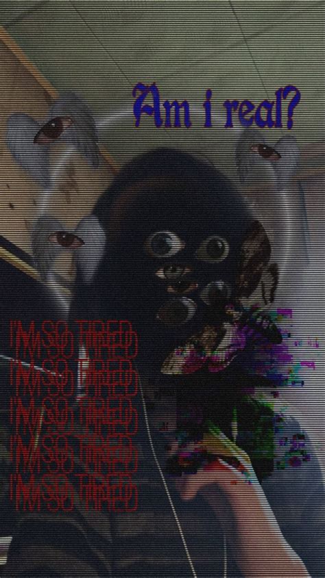 Pin by Mason D on Weirdcore in 2021 | Weird dreams, Dreamcore weirdcore