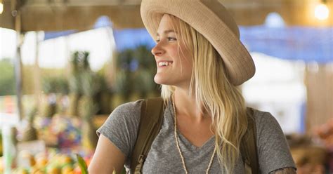 How To Land A Nursing Job In Fort Myers In 3 Easy Steps Plus 10 Must Try Tips