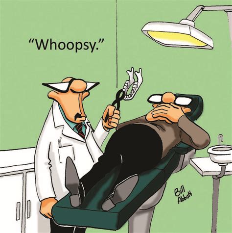 311 Besten Dental Cartoons Bilder Auf Pinterest Arzthumor Dental Und