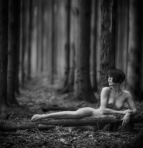 1st Place Winner Nude Discovery Of The Year 2015 Photo Contest Guru