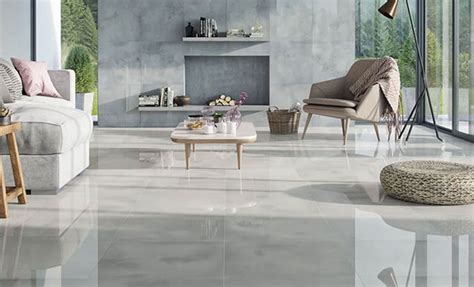 High gloss laminate flooring is an excellent choice if you're looking to add a bit of class to a room. Glossy Tiles, Made In China Glossy Tiles Wholesale - Best ...