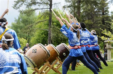 The Best Places in Edmonton to Experience Japanese Culture - Nomiya