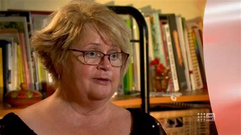 Gullible Grandmother Loses More Than £200k After Three Different Men