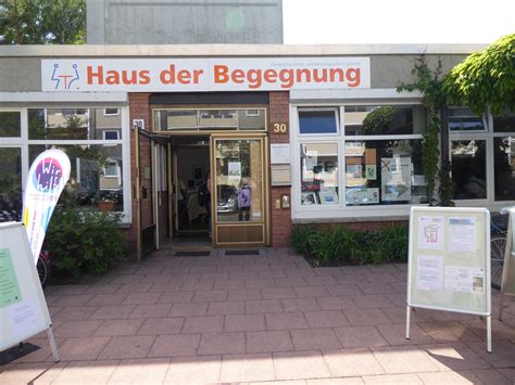 • ihre mit der email übermittelten persönliche daten werden gemäß der. Kultur-Stadtteilfrühstück im Haus der Begegnung (Waldstadt ...