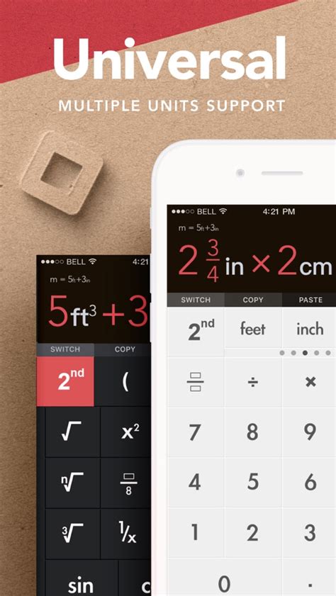 Fraction Calculator App For Iphone Free Download Fraction Calculator
