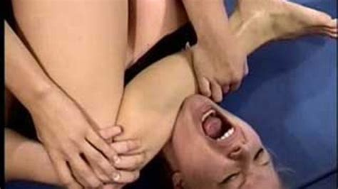 Brandy Vs Orion Lovers Catfight Part 04 Backalley Gym Catfights And Mixed Clips4sale