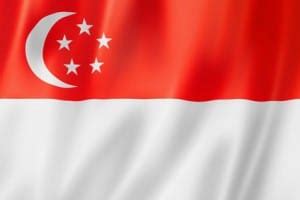 ✓ freie kommerzielle nutzung ✓ keine 19 kostenlose bilder zum thema singapore flag. Die Flagge von Singapur