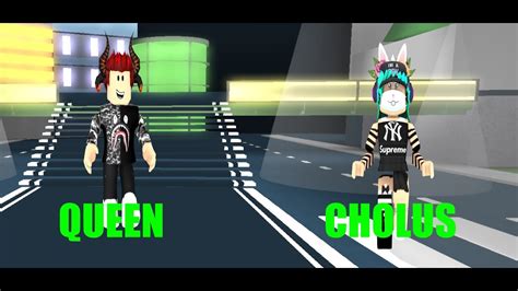 Destroyed undertale x roblox au. Roblox Chicas Y Chicos Tumblr : CHICO Imitando fotos de ...