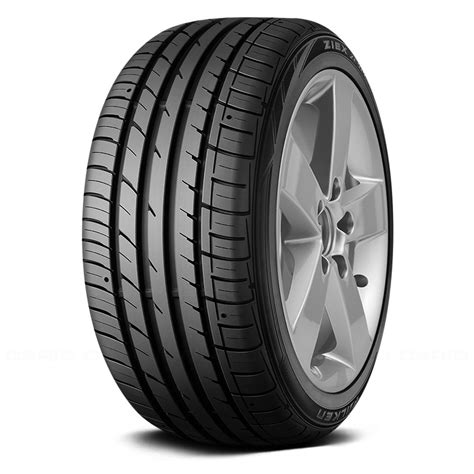 Falken® Ziex Ze914 Ecorun Tires