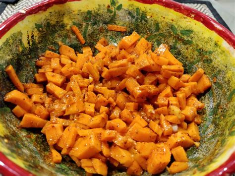 Instant Carrot Pickle Zayka Ka Tadka