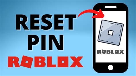 How To Reset Roblox Pin Gauging Gadgets