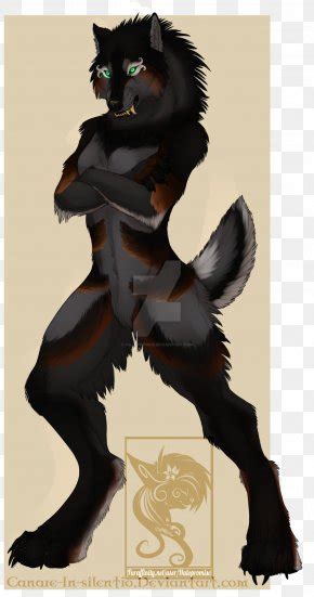 Deviantart Furry Fandom Female Gray Wolf Anthro Png 876x913px