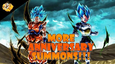 Dragon ball image dragon ball z cute anime character character art female broly evil goku ball drawing dbz characters accel world. More Anniversary Summon Banner Pulls Dragon Ball Legends ...
