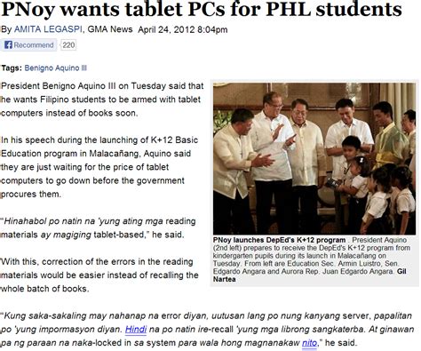 According to the 2020 digital news report on global news consumption patterns (which philippines newspapers come in broadsheet and tabloid formats the communist party of the philippines, for example, publishes ang bayan in limited copies to disseminate content in different parts of the country. Tablets Instead Of Textbooks