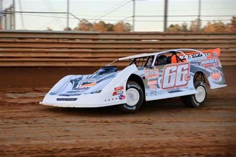 Pin By Bret Crawford On Vintage Late Model Racing Dirt Late Models