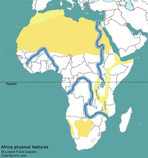 Himalaya mountans coloring, download himalaya mountans coloring for free 2019 these pictures of this page are about:africa physical map blank. Africa physical map labeled