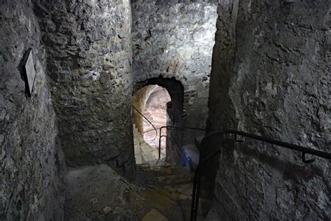 Day Trips From London Dover Castle The Largest Castle In England