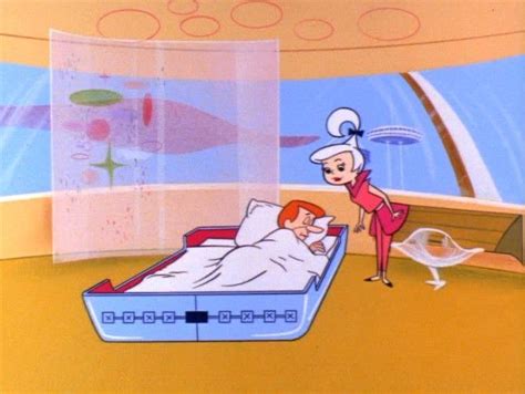10 Best Jetson Quotes Images On Pinterest Cartoon Caracters Cartoon