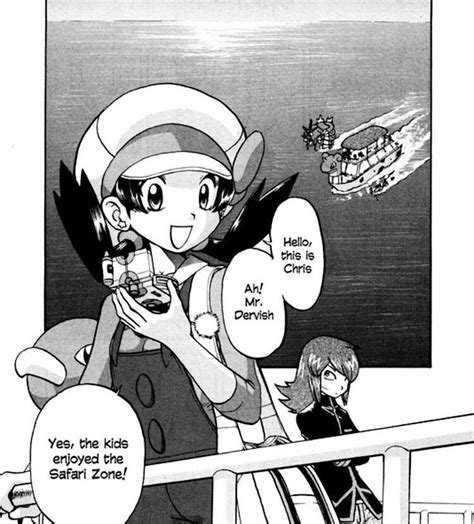 Pin By Rinnyrin On Pokémon In 2024 Pokemon Special Pokemon Manga Pokemon Waifu