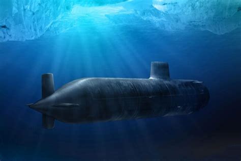 How Do The Submarines Navigate Underwater Naval Post Naval News And