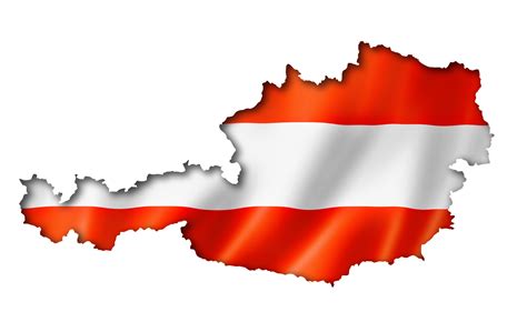 Als handelsflagge (in österreich seeflagge genannt) wird die flagge bezeichnet, die von. Interesse an M&A-Geschäft steigt in Österreich - PALLAS ...