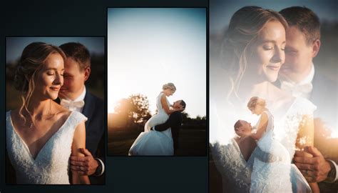 Creative Photo Editing For Wedding Photos Learn Photography By Zoner