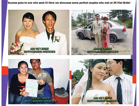 Vietnamese Wife 4 Telegraph