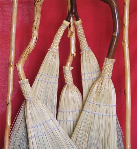 Handmade Brooms Brooms Handmade Broom Broom