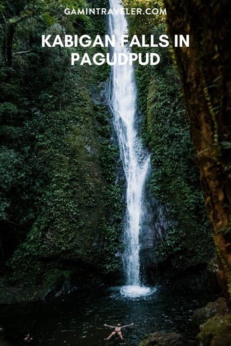 20 Best Things To Do In Pagudpud Pagudpud Tourist Spots