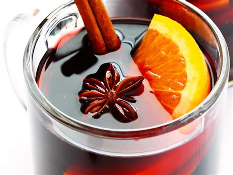 Check spelling or type a new query. Mengenal Anggur Merah (Amer) khas Indonesia | Flokq Blog