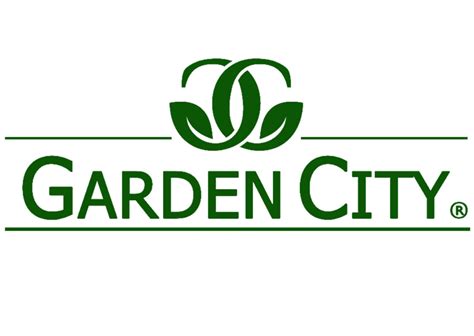 Garden City Inmobiliaria Cancún